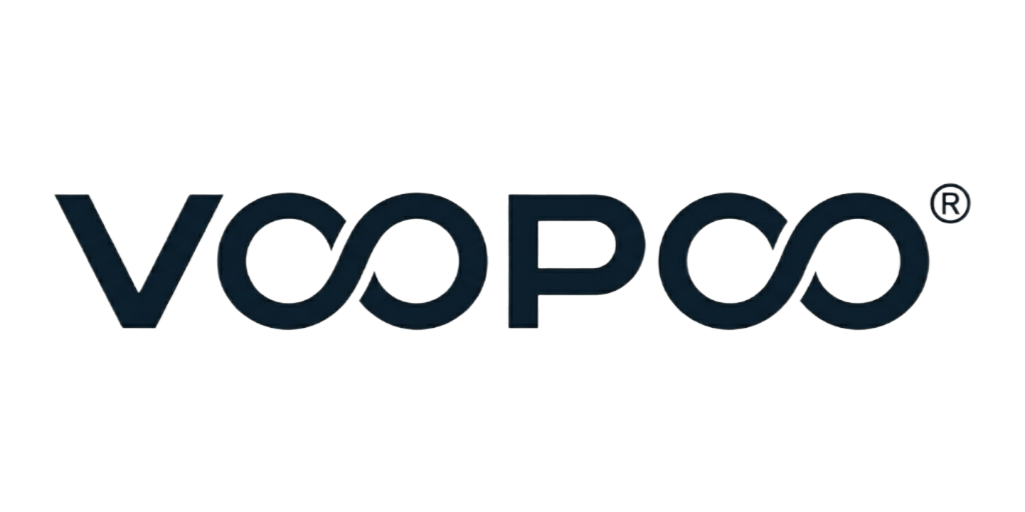 voopoo