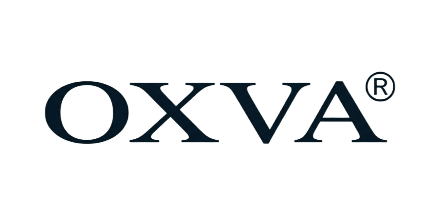 OXVA