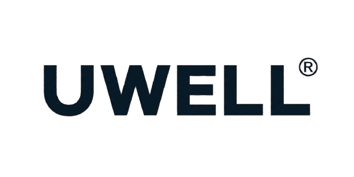 UWELL