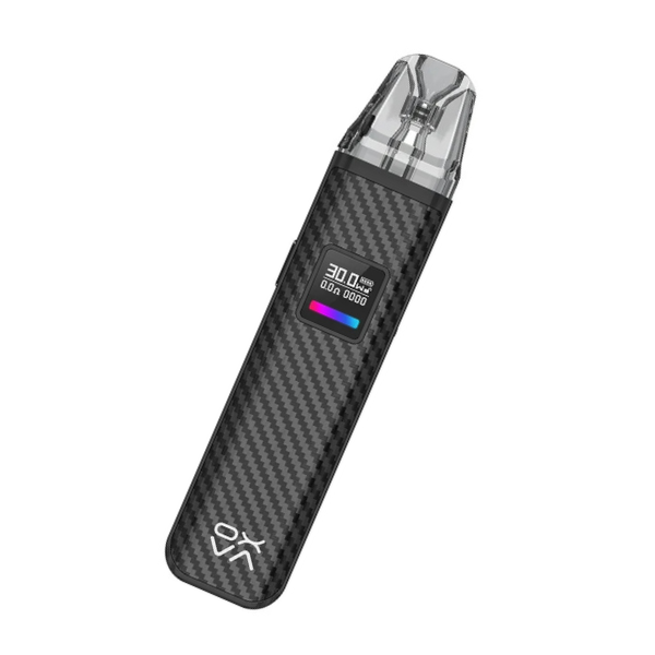 Oxva Xlim Pro 30W