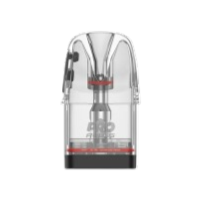 UWELL CALIBURN GPP REPLACEMENT COILS