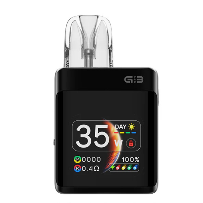 G3 PRO KOKO