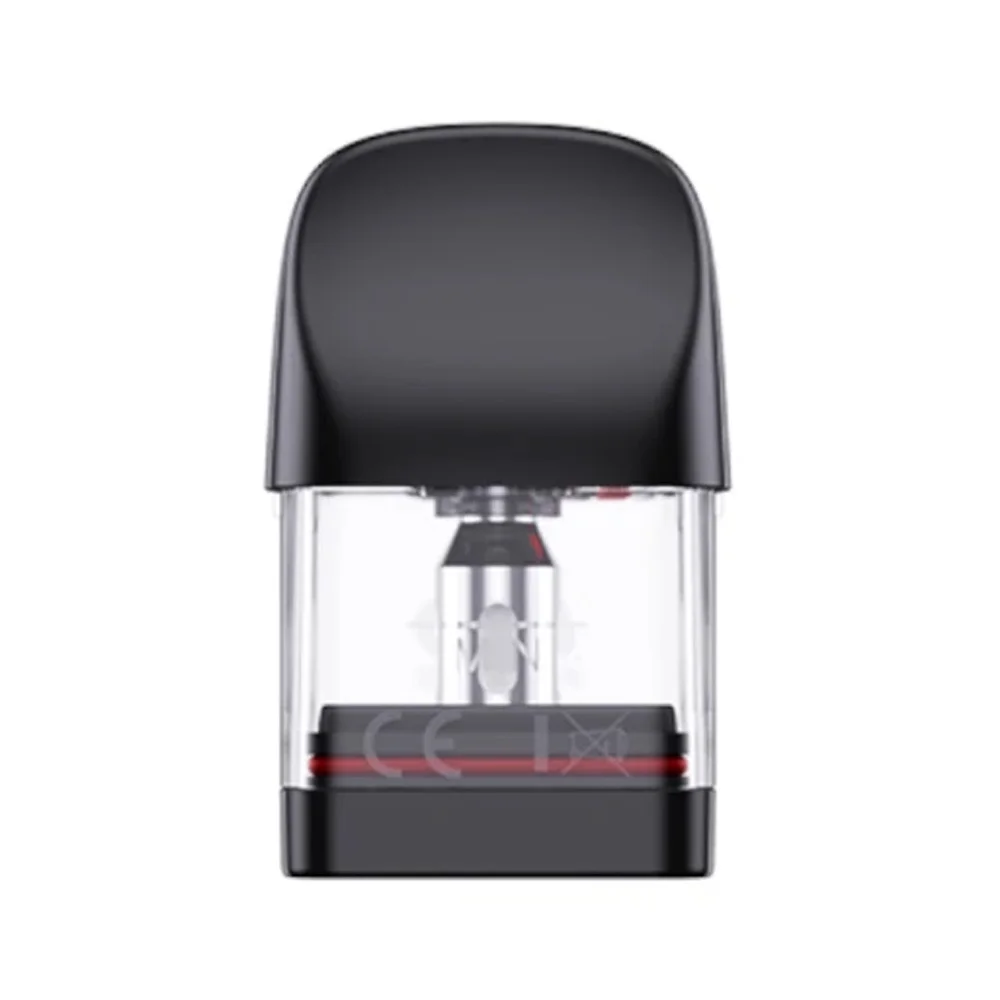 UWELL CALIBURN COILS