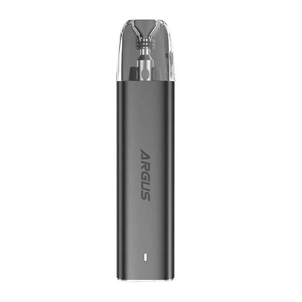 ARGUS G2 MINI