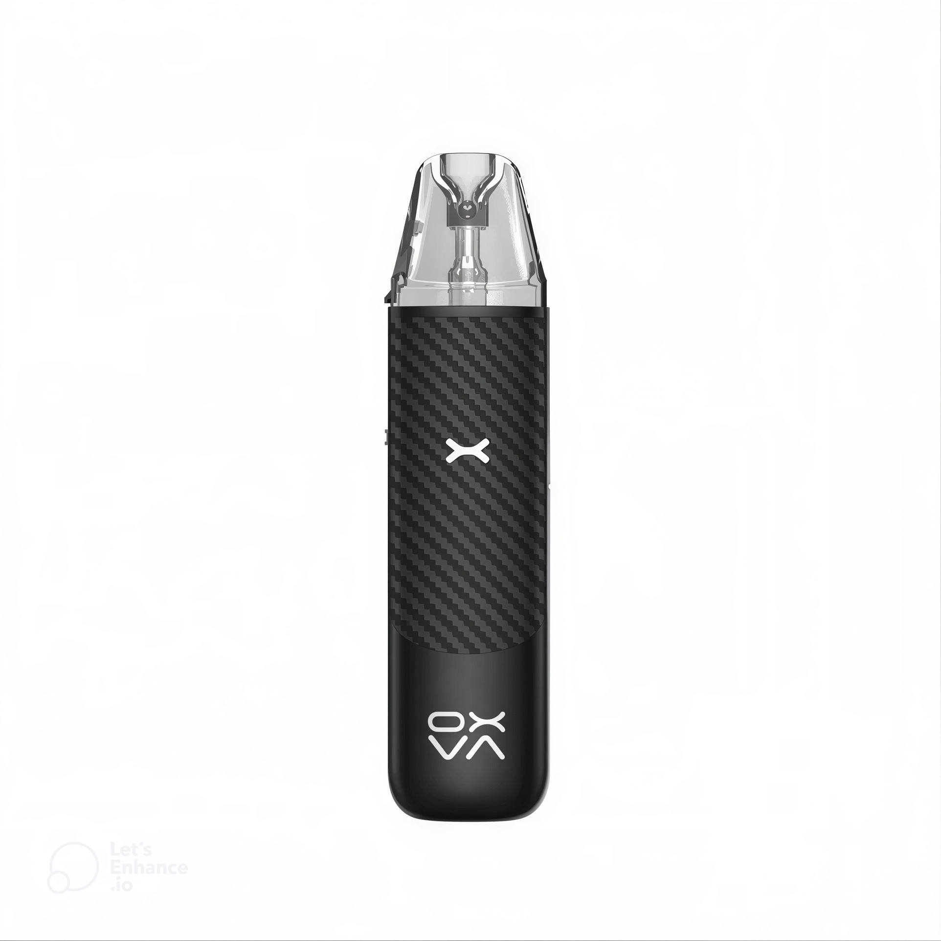 OXVA NEXLIM GO