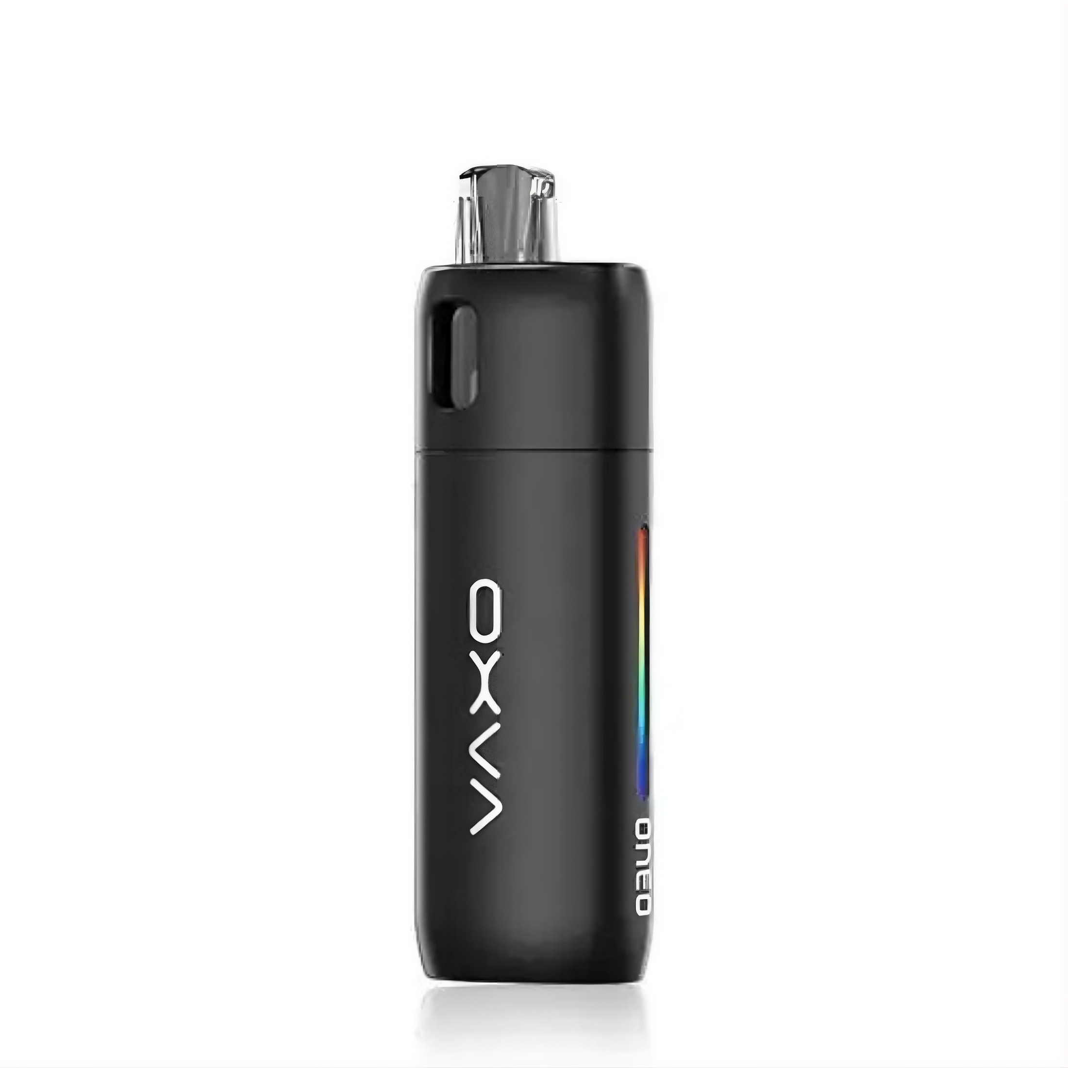 OXVA ONEO