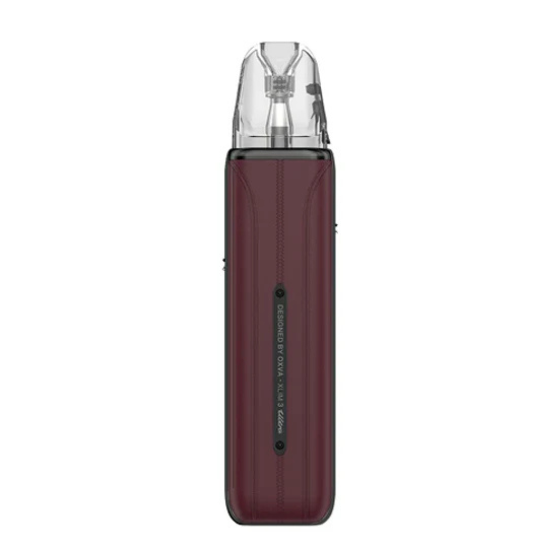 OXVA XSLIM 3 ULTRA
