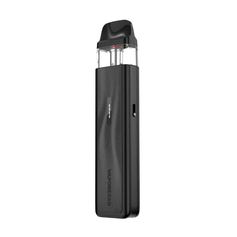 X ROS 5 MINI