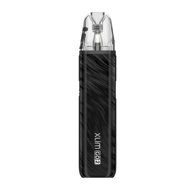 XSLIM GO 2
