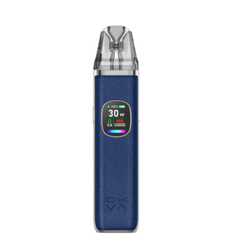 OXVA XSLIM PRO 2