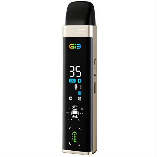 G3 PRO