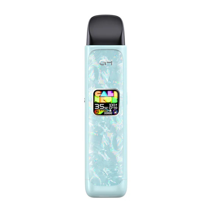 UWELL  G4