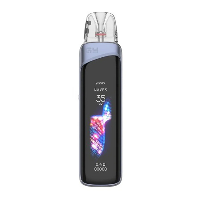 G4 PRO