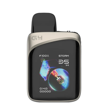 G4 PRO KOKO