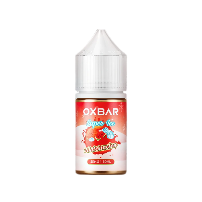 OXBAR Watermelon Ice 30 ML